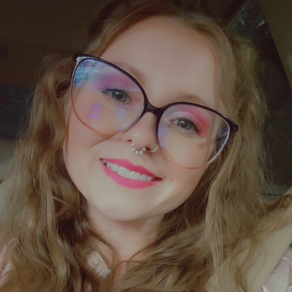 hannahtaylor277